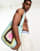 Thumbnail 2 van 4