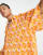 Thumbnail 3 van 4