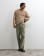 Thumbnail 2 van 5