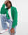 Thumbnail 4 van 4