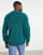 Thumbnail 4 van 4