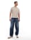 Thumbnail 3 van 4