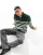 Thumbnail 1 van 4