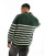 Thumbnail 3 van 4