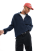 Thumbnail 1 van 4