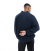 Thumbnail 2 van 4