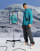 Thumbnail 2 van 4