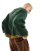 Thumbnail 4 van 4