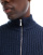 Thumbnail 2 van 4