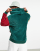 Thumbnail 2 van 4