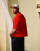 Thumbnail 4 van 4