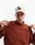 Thumbnail 1 van 5