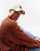 Thumbnail 3 van 5