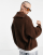 Thumbnail 2 van 4
