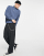 Thumbnail 1 van 4