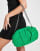 Thumbnail 1 van 4
