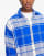 Thumbnail 3 van 4
