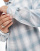 Thumbnail 2 van 4