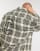 Thumbnail 1 van 4