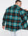 Thumbnail 2 van 4
