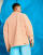 Thumbnail 3 van 4
