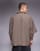 Thumbnail 4 van 4
