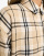 Thumbnail 3 van 4