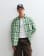 Thumbnail 1 van 5