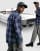 Thumbnail 1 van 4