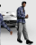 Thumbnail 4 van 4