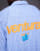 Thumbnail 5 van 5