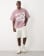 Thumbnail 4 van 5