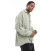 Thumbnail 1 van 4