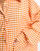 Thumbnail 4 van 4