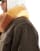 Thumbnail 4 van 4