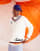 Thumbnail 1 van 4