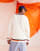 Thumbnail 2 van 4