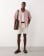 Thumbnail 2 van 5