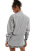Thumbnail 4 van 4