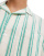 Thumbnail 3 van 4