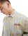 Thumbnail 3 van 4