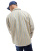 Thumbnail 4 van 4