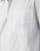 Thumbnail 5 van 5