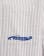 Thumbnail 9 van 9
