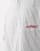 Thumbnail 5 van 5