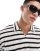 Thumbnail 4 van 4