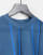 Thumbnail 4 van 4
