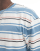 Thumbnail 3 van 4