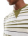 Thumbnail 4 van 4