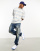 Thumbnail 4 van 4